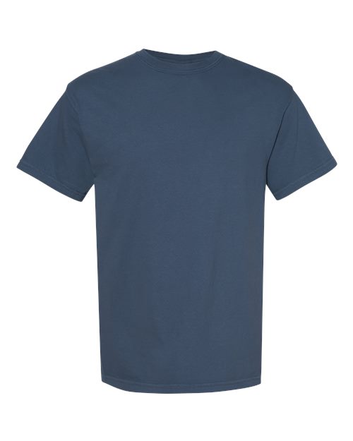 Blank Comfort Color T-Shirts