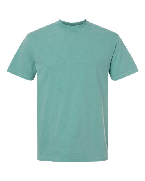 Blank Comfort Color T-Shirts