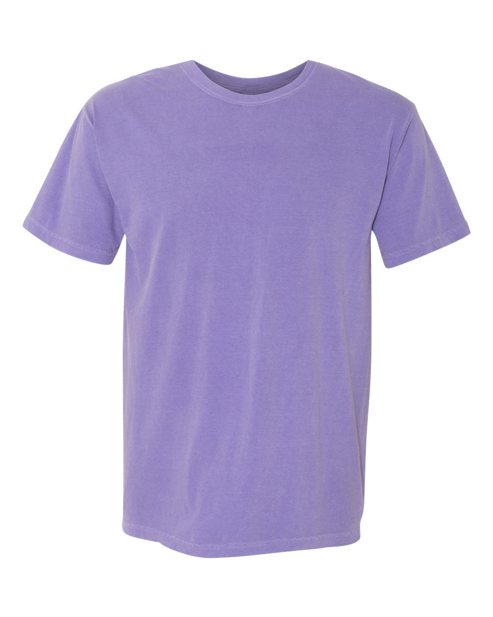 Blank Comfort Color T-Shirts