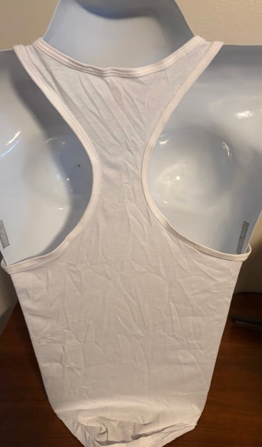 Kindness, Equality and Inclusion Tank Top