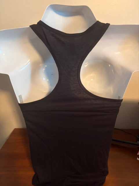 Gender Affirming Health Care Black Tank Top