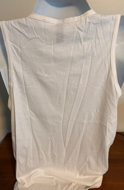 Vote Tank Top